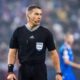 Istvan Kovacs a dezvăluit programul spartan care îl menține în top! Ce a făcut în ziua finalei Champions League
