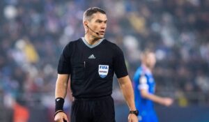 Istvan Kovacs a dezvăluit programul spartan care îl menține în top! Ce a făcut în ziua finalei Champions League