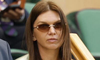 Italienii au văzut imaginile cu Simona Halep și au reacționat imediat: cum au numit o pe româncă