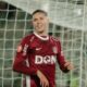 Iuliu Mureşan, anunţ despre transferul lui Louis Munteanu