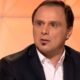 Jucătorul care l a impresionat pe Basarab Panduru la final de 2025: “Văd un jucător talentat! M a surprins”