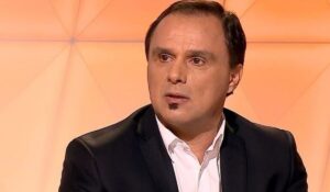 Jucătorul care l a impresionat pe Basarab Panduru la final de 2025: “Văd un jucător talentat! M a surprins”