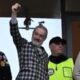 Jucătorul surpriză cu care Gigi Becali vrea să dea lovitura în 2026: “Îmi place cel mai mult dintre toţi”