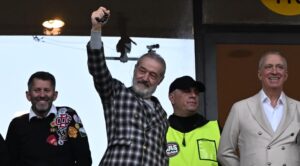 Jucătorul surpriză cu care Gigi Becali vrea să dea lovitura în 2026: “Îmi place cel mai mult dintre toţi”
