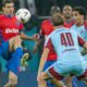 Juri Cisotti nu a avut niciun dubiu, după FCSB Feyenoord 4