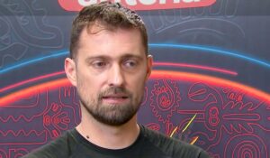 Jurnal Antena Sport | A venit Moșul!