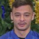 Jurnal Antena Sport | Accidentat de un an şi jumătate, Ţicu s a despărţit de Petrolul înainte de revenire