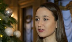 Jurnal Antena Sport | Amintirile sportivilor din copilărie