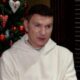 Jurnal Antena Sport | Familia Borcea s a mutat la munte de sărbători