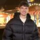 Jurnal Antena Sport | FCSB sună bine pentru Kevin