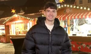 Jurnal Antena Sport | FCSB sună bine pentru Kevin