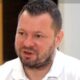 Jurnal Antena Sport | Marius Niculae, “șef de șantier” pe noul stadion Dinamo