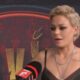 Jurnal Antena Sport | O instructoare de fitness, războinica supremă de la Survivor
