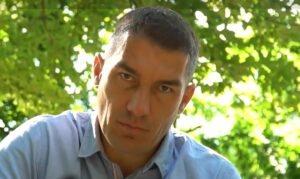 Jurnal Antena Sport | Un 2025 de top pentru Istvan Kovacs