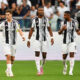 Juventus AS Roma 2