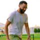 Karim Benzema: ”Am fost în stare de șoc”