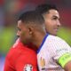 Kylian Mbappe este foarte aproape să doboare un record stabilit de Cristiano Ronaldo