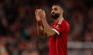 L a făcut praf pe Mohamed Salah, iar acum îi cere să rămână la Liverpool: “Merită o gardă de onoare”
