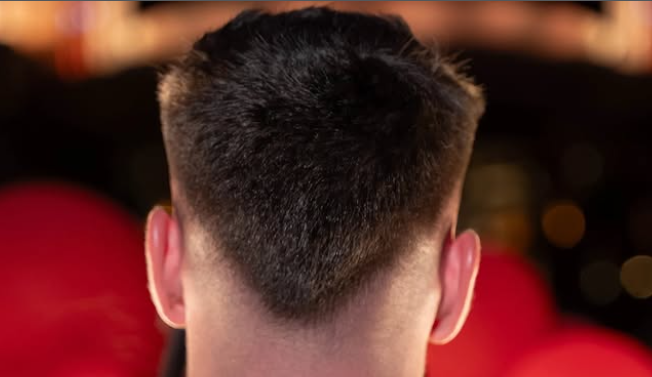 L a ”trădat” pe Gigi Becali și a dat lovitura după ce s a întors în România: