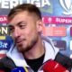 “L am înjurat” Mihai Lixandru, dezvăluire surprinzătoare despre sărbătoritul zilei de la FCSB!