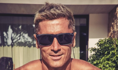 La 37 de ani, cu oferta pe masă, Robert Lewandowski e gata să ia o decizie surprinzătoare: minus 10.000