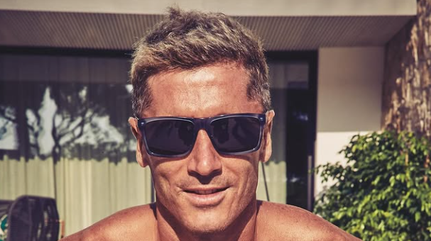 La 37 de ani, cu oferta pe masă, Robert Lewandowski e gata să ia o decizie surprinzătoare: minus 10.000