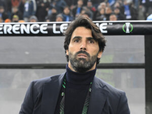 Legenda Craiovei l a distrus pe Filipe Coelho, după eșecul de la Atena: „Bagă l, Mister, pe Nsimba! Mesajul a fost clar”