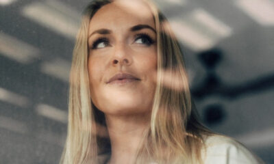 Legendara sportivă a revenit în TOP, la 41 de ani, iar acum americanii au făcut anunțul oficial