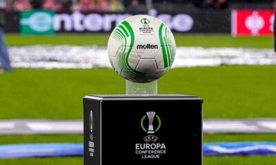 Legia Varșovia Lincoln, LIVE VIDEO, 22:00, la DGS 2. ECHIPELE. Crystal Palace KuPS, 22:00, la DGS