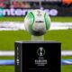 Legia Varșovia Lincoln, LIVE VIDEO, 22:00, la DGS 2. ECHIPELE. Crystal Palace KuPS, 22:00, la DGS