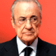 Lovitură pentru Florentino Perez! Fotbalistul de 110 milioane de euro a primit ”interzis”
