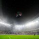 LPF vrea o ședință cu PMB, după ce Arena Națională a fost ”blocată” pentru fotbal: ”Nu mi se pare transparent”