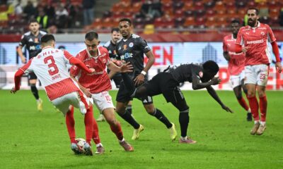 Lui Joao Lameira i a spus ”NU”, dar Gigi Becali a remarcat un alt mijlocaș din SuperLigă