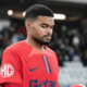 Malcom Edjouma, mesaj de “adio” pentru FCSB: “Nu a fost doar un club pentru mine”
