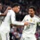 Manchester City, „victima” preferată a lui Rodrygo
