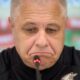 Marius Șumudică, aproape să ajungă antrenor la "Real Madrid al Africii"! Ce s a întâmplat: "Am fost refuzat"