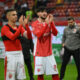 Marius Șumudică, verdict în privința jucătorului în care Dinamo își pune speranțele: „Se înmoaie de picioare”