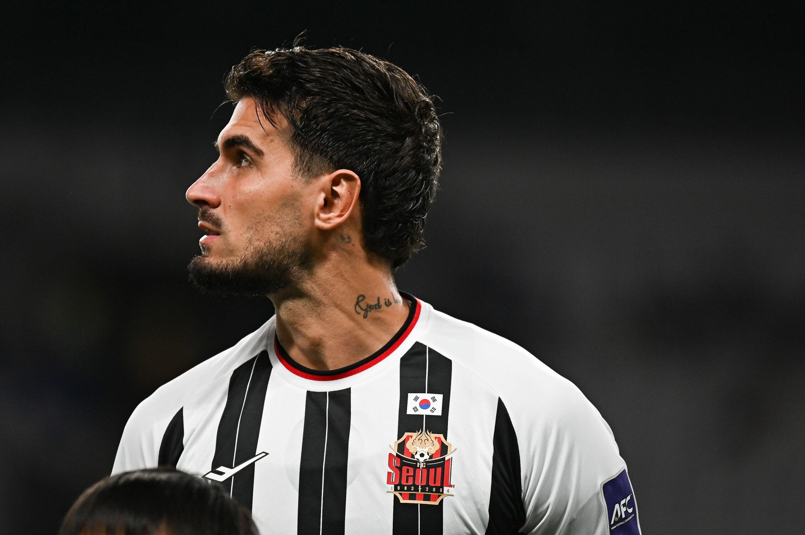 Marko Dugandzic, dorit înapoi în România