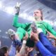 Matvei Safonov a egalat recordul lui Helmut Duckadam cu fractură! Anunţul lui PSG după performanţa incredibilă