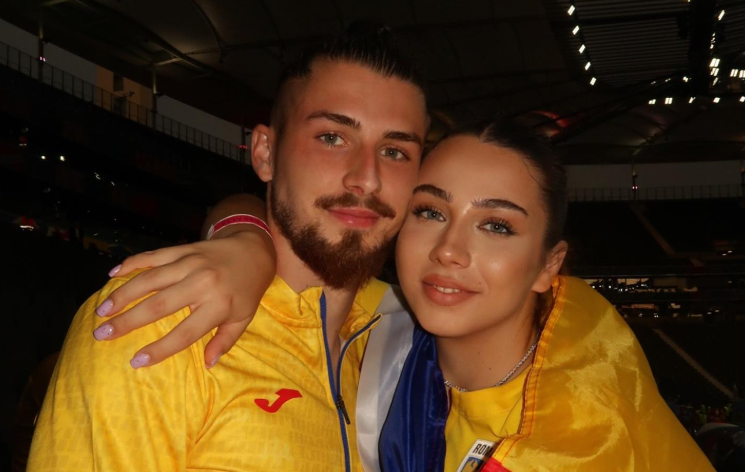 Meira Drăgușin, răspuns tranșant la întrebarea care stă pe buzele tuturor românilor
