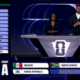 Mexic – Africa de Sud, meciul de deschidere de la Cupa Mondială