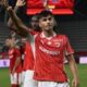 „Mi a căzut cerul în cap”. Alexandru Musi, detalii după accidentarea suferită