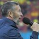 Mihai Stoica a anunțat încă un transfer la FCSB, după cel al lui Kevin Ciubotaru: „Suntem în discuții”