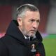 Mihai Stoica a reacționat după ce Louis Munteanu s a pozat cu tricoul FSCB ului: “Hai să vorbim și despre asta”