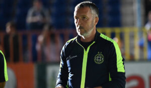 Mihai Stoica l a luat la țintă pe Filipe Coelho, după dezastrul de la Atena: „Antrenorii fac două tipuri de greşeli”