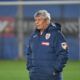 Mircea Lucescu, furios după ultima decizie UEFA: ”Toate au fost luate împotriva noastră”