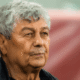 Mircea Lucescu, replică pentru Nicolae Stanciu: „Îl aștept să joace la club, să ajute naționala”