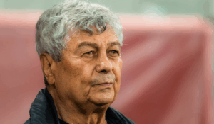 Mircea Lucescu, replică pentru Nicolae Stanciu: „Îl aștept să joace la club, să ajute naționala”