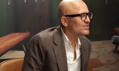 Mititelu, înfrângerea grea în instanță împotriva rivalului Burleanu! Cum a reacționat patronul lui FCU Craiova