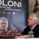 Moartea tragică a tatălui lui Loți Bölöni. Drama a avut loc la meciul legendarului fotbalist: ”Am vrut să îi spun asta, dar nu am îndrăznit